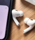 Can You Find Lost AirPods Pro After Reset? 13