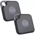 AirTag Alternatives: A Guide to Finding the Best Tracker 7