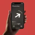 How to Troubleshoot AirTags Precision Finding Issues? 9
