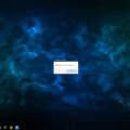 Troubleshooting AltServer Connectivity Issues 9