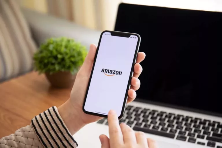 Troubleshooting Amazon CS11 Error Code 18