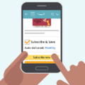 How to Cancel Amazon Subscriptions On iPhone? 1
