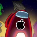 How to Download Among Us Free on Mac Without BlueStacks 9