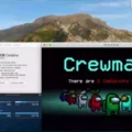 How to Play Among Us On Mac? 7