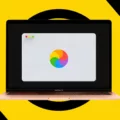 Troubleshooting Tips for Resolving App Crashes on Mac 5