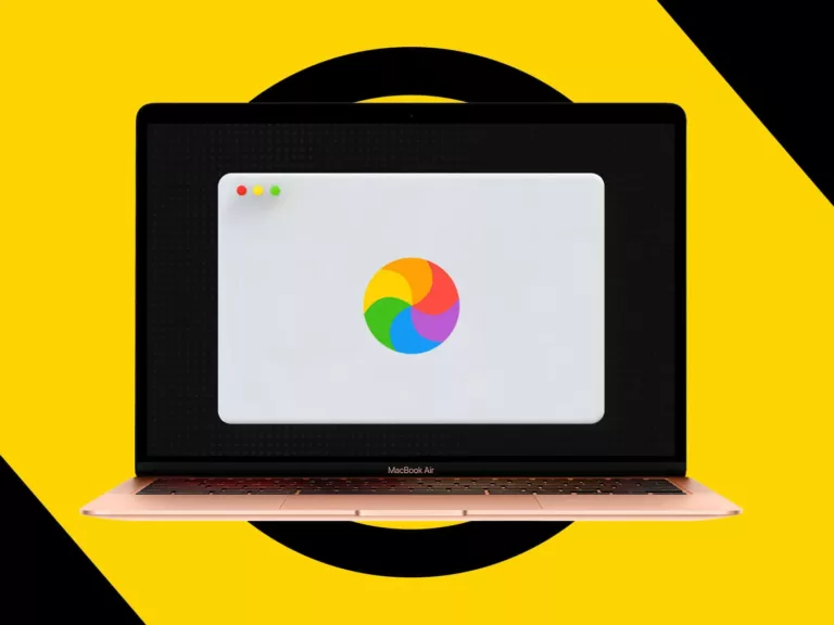 Troubleshooting Tips for Resolving App Crashes on Mac 15