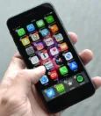 Troubleshooting App Freezes on Smartphones 11