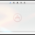 How to Fix App Store Blank Screen on Mac? 9