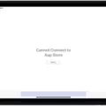How to Solve App Store Connect Issues? 5