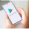 Troubleshooting Slow App Store Loading 15