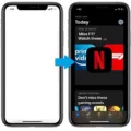 Why is My App Store Window Blank? 13