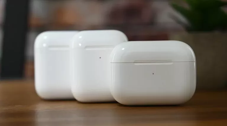 Is AppleCare+ Worth It For AirPods? 15