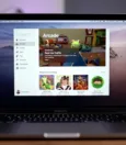 How to Troubleshoot Apple Arcade on Mac? 17