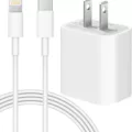 Apple Chargers: Are They Worth the Hype? 6