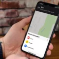 How to Fix Apple Maps Crashes? 10