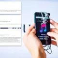 Apple Music Draining Battery Power: The Unexpected Consequence 13