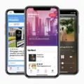 How to Turn Off Apple News? 5
