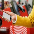 How to Find Apple Pay Restaurants Near You? 15