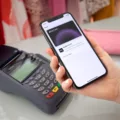 How to Use Apple Pay on iPhone 13? 13