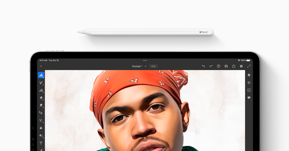 Tips and Tricks for Making the Most of Your Apple Pencil 2 Tips and Tricks for Making the Most of Your Apple Pencil 1