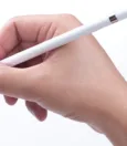 Apple Pencil 3: Release Date, Haptic Feedback, and Compatibility 5