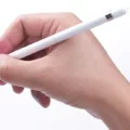 Apple Pencil 3: Release Date, Haptic Feedback, and Compatibility 9