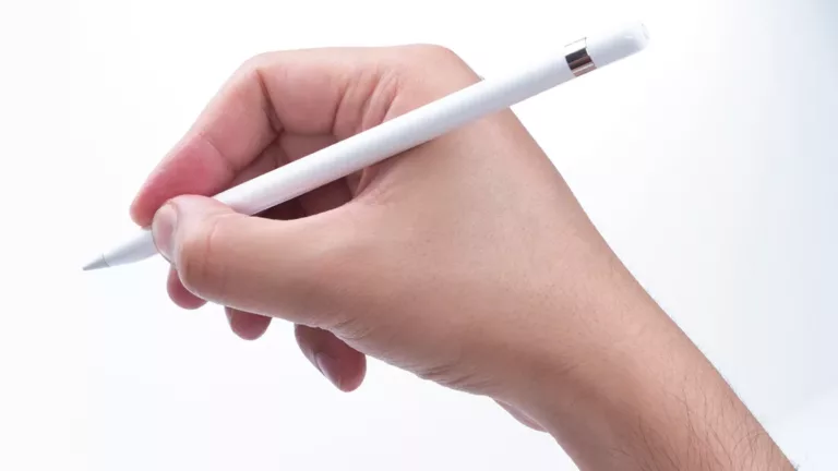 Apple Pencil 3: Release Date, Haptic Feedback, and Compatibility 19