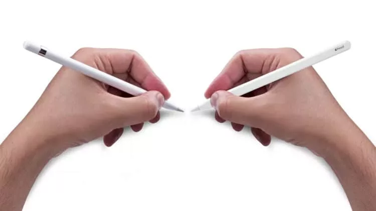 How to Troubleshoot Apple Pencil Glitches? 17