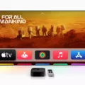 All You Need to Know About Cost of Apple TV 9