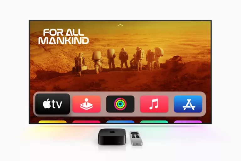 All You Need to Know About Cost of Apple TV 5