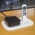 Troubleshooting Apple TV 4K No Signal 13
