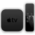 How to Fix When Apple TV Remote App Not Working? 3
