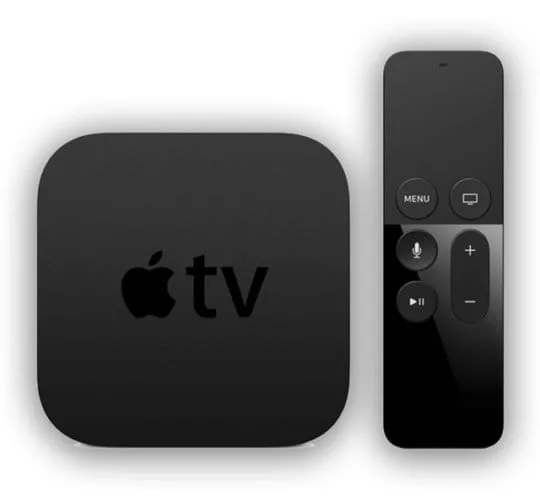 How to Fix When Apple TV Remote App Not Working? 15