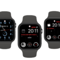 How to Fix Apple Watch Calendar Sync Issues? 15