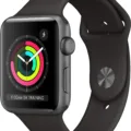 What to Do if Your Apple Watch Randomly Turning Off? 13