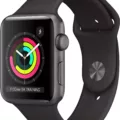 What to Do if Your Apple Watch Randomly Turning Off? 13