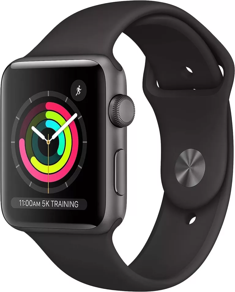 What to Do if Your Apple Watch Randomly Turning Off? 15