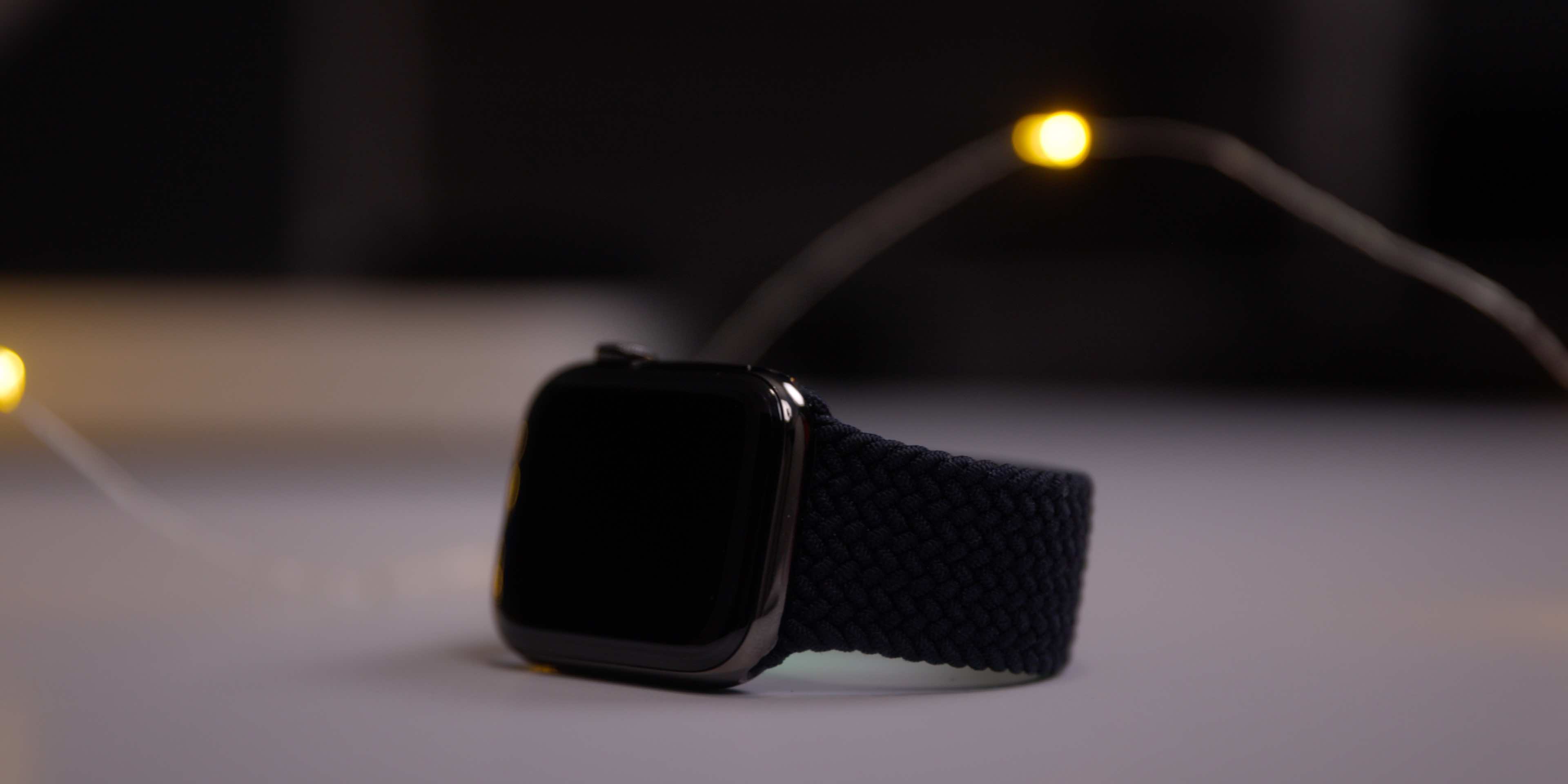 How to Troubleshoot Apple Watch Turning Off? 19