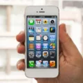 How Old is Your iPhone? 3