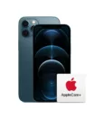 How Much is Applecare For iPhone 11? 11