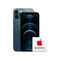 How Much is Applecare For iPhone 11? 11