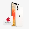 How to Cancel Applecare Monthly Payment? 3