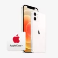 How to Cancel Applecare Monthly Payment? 15