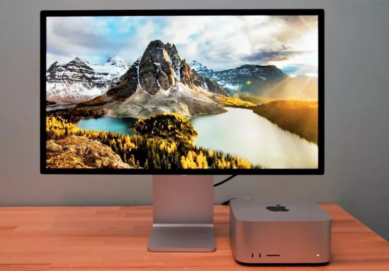 All You Need to Know About Issues With Apple's M1 Mac Mini 11