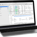 The Benefits of Using BitTorrent for Mac 15