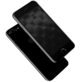 Black OLED Wallpaper: How it Can Maximize Battery Life on Your Device 13