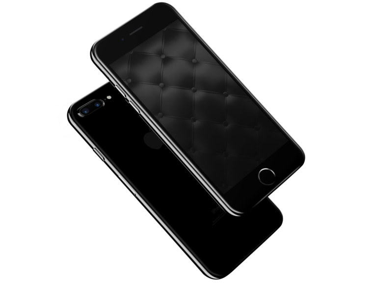 Black OLED Wallpaper: How it Can Maximize Battery Life on Your Device 19