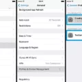 How Do You Block An App On iPhone? 9