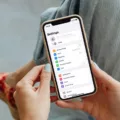 How to Block An Apple ID On iPhone? 16