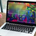 How to Blur Picture On Mac? 9